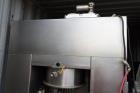 Tonelli 120 Liter Vertical Planetary Mixer